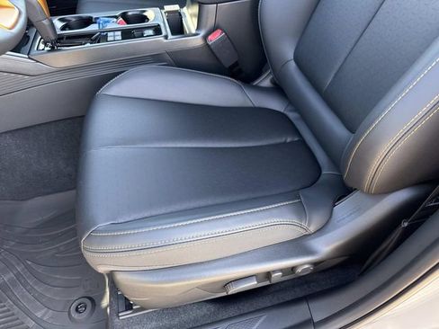 New 2026 Subaru Outback Wilderness AWD/4WD image 15