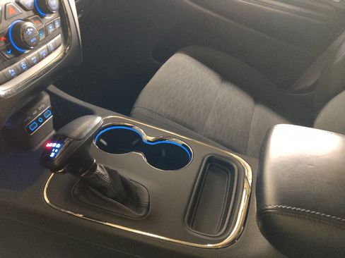 Used 2020 Dodge Durango GT image 26