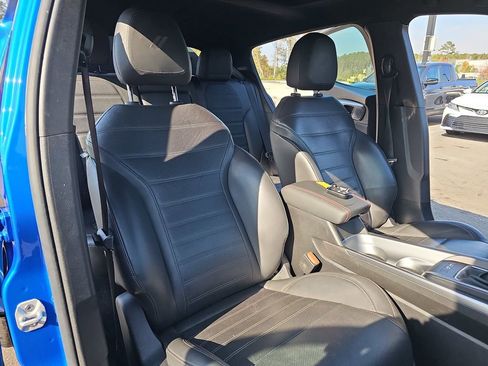 Used 2023 Dodge Hornet GT Plus image 13