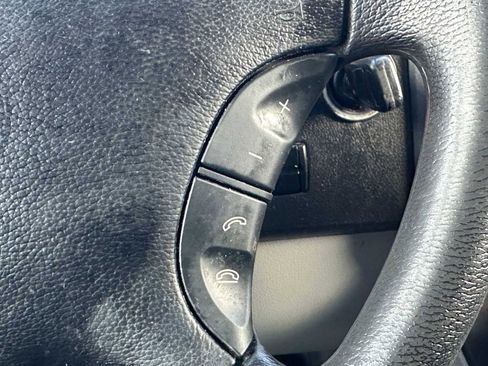 Used 2016 Freightliner Sprinter 2500 image 33