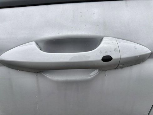 New 2026 Hyundai Kona SEL Sport image 13