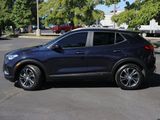Used 2021 Buick Encore GX Select image 3