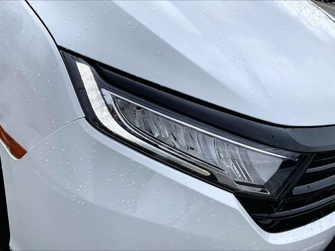 Used 2023 Honda Odyssey Elite image 26