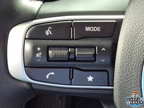 Used 2025 Kia K5 GT-Line w/ GT-Line Premium Package AWD/4WD image 12