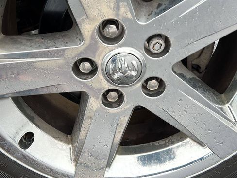 Used 2018 RAM 1500 Express w/ Express Value Package image 25