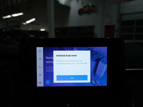 Used 2024 Toyota Corolla SE image 26