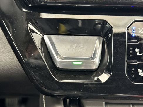 New 2026 GMC Sierra 1500 AT4X AWD/4WD image 17