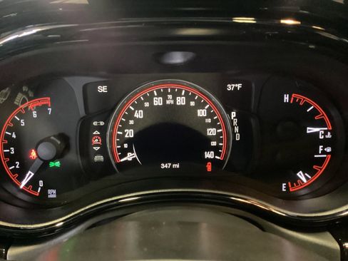 New 2026 Dodge Durango GT image 26