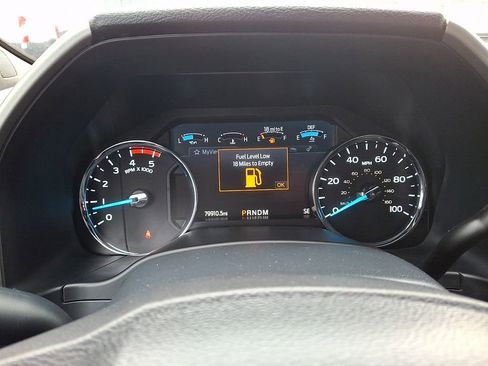 Certified 2022 Ford F250 Lariat w/ Lariat Value Package image 20