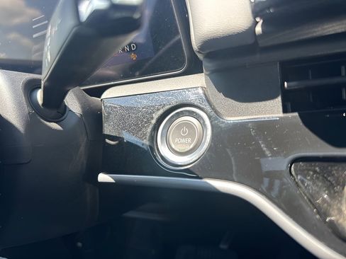 Used 2024 Honda Prologue Elite image 24