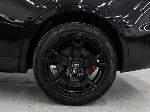 Used 2022 Maserati Levante GT image 32