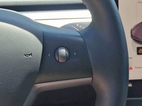 Used 2023 Tesla Model 3 Performance AWD/4WD image 23