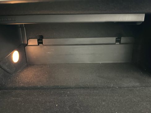 Used 2018 Acura MDX FWD w/ Advance Package image 32