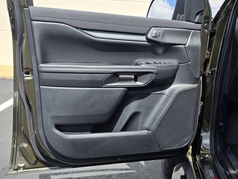 Used 2026 Ford Ranger Raptor AWD/4WD image 17
