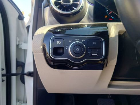 Used 2021 Mercedes-Benz A 220 w/ Premium Package image 22