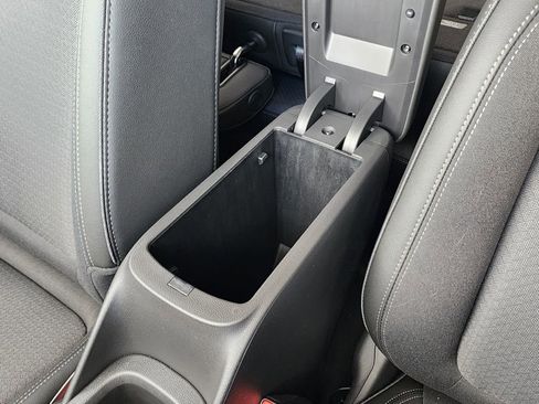 New 2026 Buick Encore GX Preferred w/ Comfort Package image 32