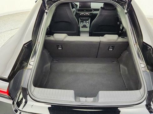 Used 2026 Honda Prelude image 21