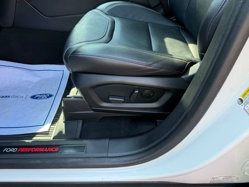 Used 2023 Ford Explorer ST w/ Equipment Group 401A image 27