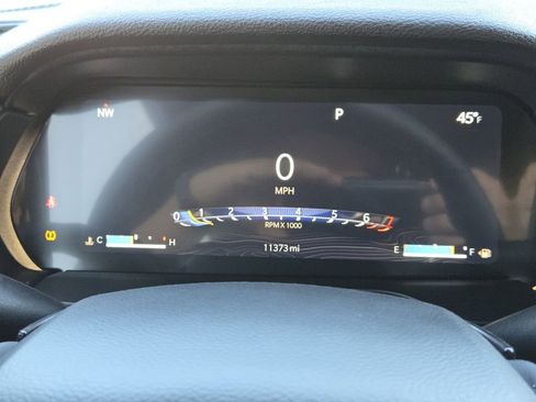 Used 2023 Jeep Grand Cherokee L Laredo image 18