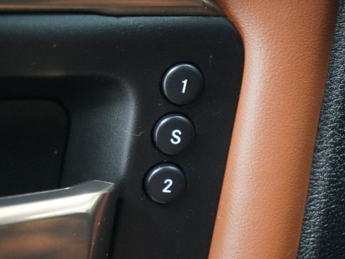 Used 2022 RAM 3500 Limited image 18