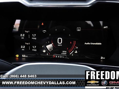 New 2026 GMC Canyon Elevation w/ Convenience Package image 33