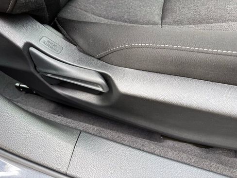 New 2026 Honda Accord SE image 44