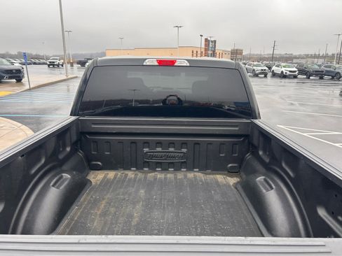 Used 2018 Ford F150 XL w/ Equipment Group 101A Mid image 6