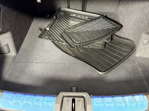 Used 2023 Audi e-tron GT Premium Plus w/ Performance Package image 24