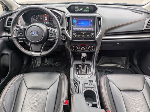 Used 2023 Subaru Crosstrek 2.5i Limited image 25