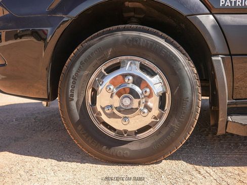 Used 2017 Mercedes-Benz Sprinter 3500 image 90