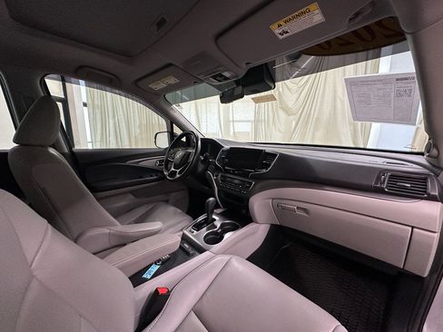 Used 2020 Honda Pilot EX-L image 26