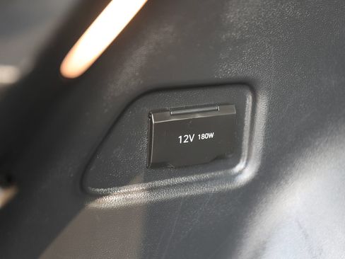 Certified 2023 Hyundai Tucson SEL AWD/4WD image 14