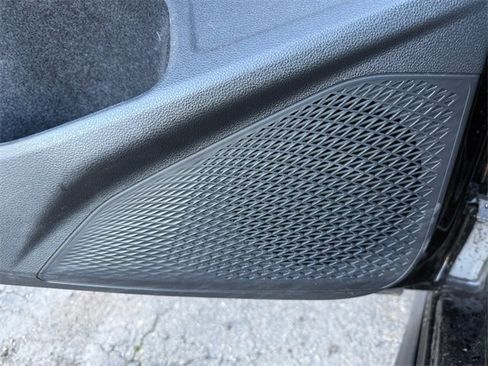 Used 2024 Volkswagen GTI S image 12