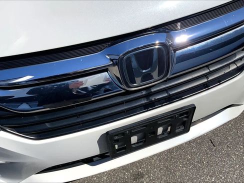 Used 2020 Honda Odyssey EX image 29