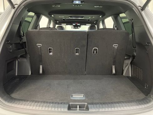 Used 2023 Kia Telluride EX X-Line image 38