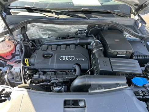 Used 2018 Audi Q3 2.0T Premium Plus w/ Premium Plus Package AWD/4WD image 16