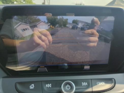 Used 2019 Chevrolet Blazer LT AWD/4WD image 27
