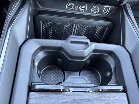 New 2026 RAM 1500 Limited image 40
