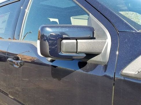 New 2025 Ford F150 Raptor image 10