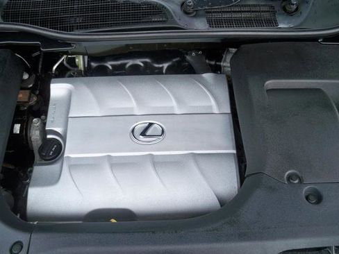 Used 2014 Lexus RX 350 AWD w/ Navigation Package image 9