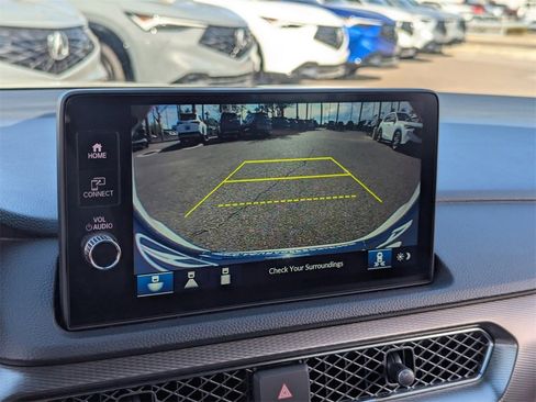 New 2026 Acura Integra A-Spec image 19