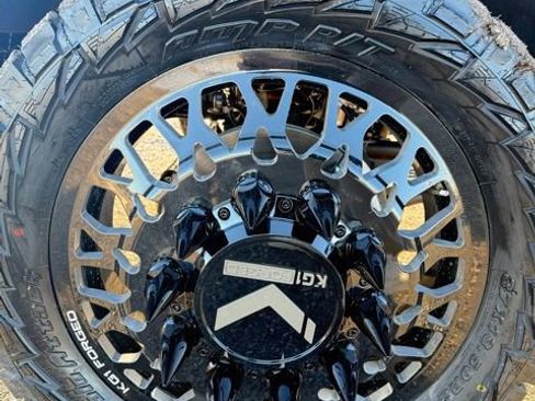 New 2026 Ford F450 XLT w/ XLT Premium Package image 22