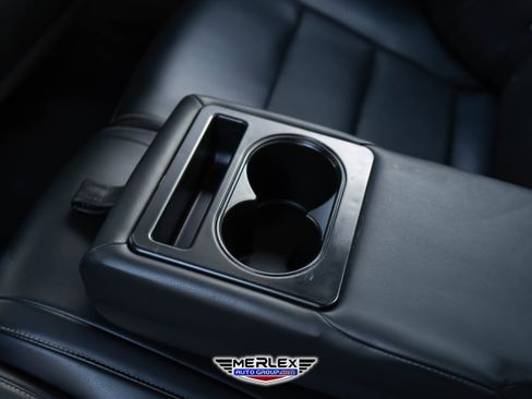 Used 2021 Nissan Maxima 3.5 SV w/ Floor Mat Group image 22