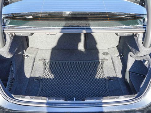 Used 2019 BMW M4 CS image 42