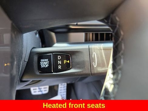 New 2027 Kia Telluride SX X-Line w/ Towing Package AWD/4WD image 12