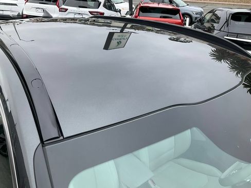 Used 2023 Kia Niro Wind FWD image 67