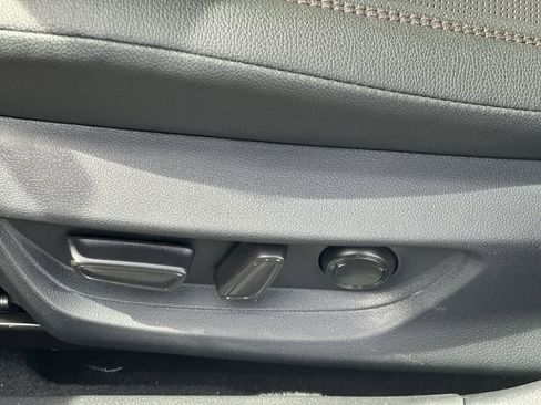 New 2026 Toyota Camry XLE AWD/4WD image 26