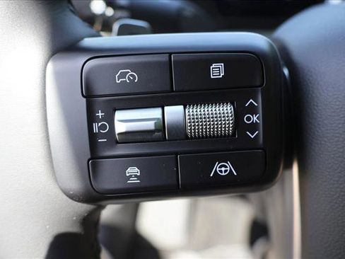 New 2026 Hyundai Santa Fe SEL AWD/4WD image 14