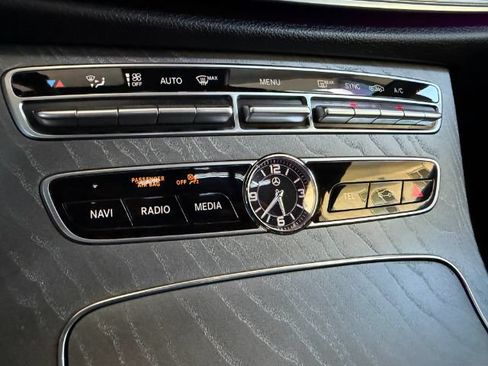 Used 2019 Mercedes-Benz CLS 450 image 21