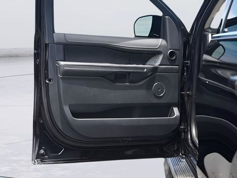 Certified 2023 Ford Expedition XLT RWD image 32